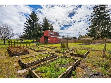 14830 NW Gillihan Road Portland OR 97231