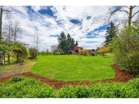 14830 NW Gillihan Road Portland OR 97231