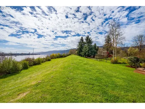 14830 NW Gillihan Road Portland OR 97231