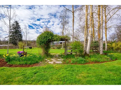14830 NW Gillihan Road Portland OR 97231