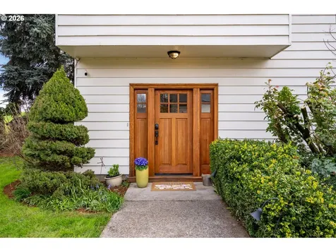 14830 NW Gillihan Road Portland OR 97231