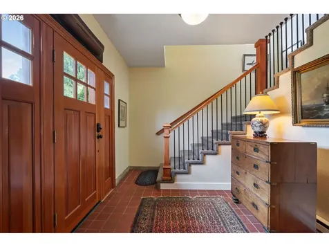 14830 NW Gillihan Road Portland OR 97231