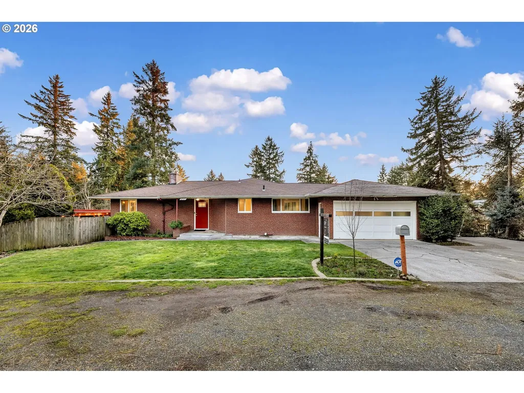 8901 Beacon Avenue Vancouver WA 98664