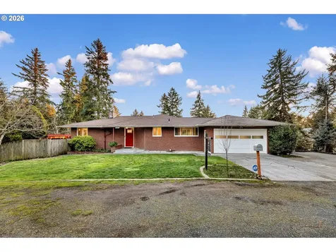 8901 Beacon Avenue Vancouver WA 98664