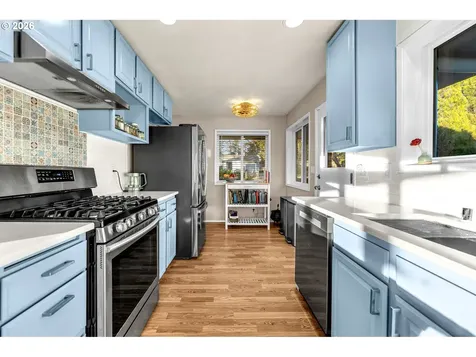 8901 Beacon Avenue Vancouver WA 98664