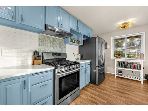 8901 Beacon Avenue Vancouver WA 98664