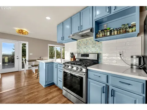 8901 Beacon Avenue Vancouver WA 98664