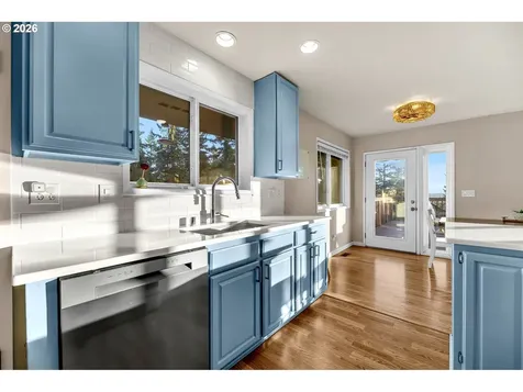 8901 Beacon Avenue Vancouver WA 98664