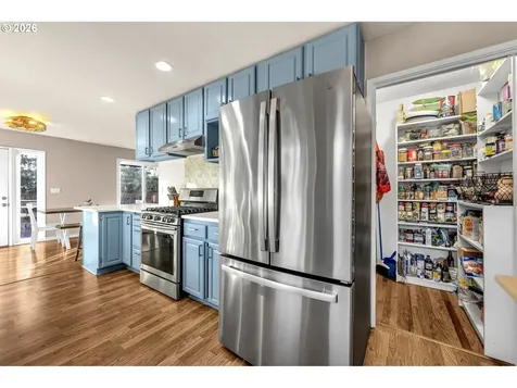 8901 Beacon Avenue Vancouver WA 98664