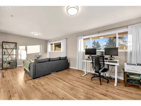8901 Beacon Avenue Vancouver WA 98664