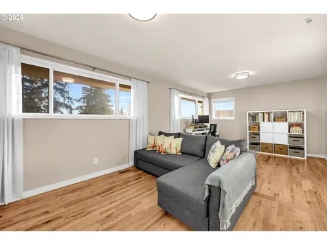 8901 Beacon Avenue Vancouver WA 98664
