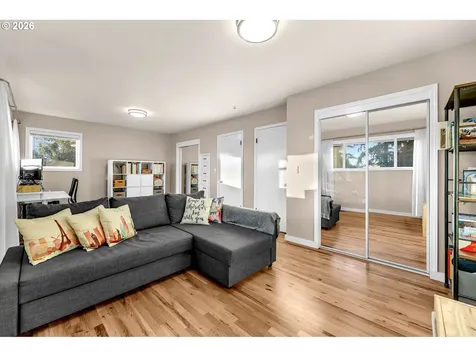 8901 Beacon Avenue Vancouver WA 98664