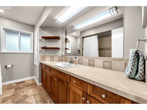 8901 Beacon Avenue Vancouver WA 98664
