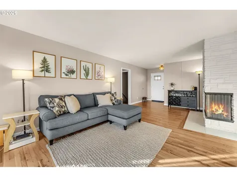 8901 Beacon Avenue Vancouver WA 98664