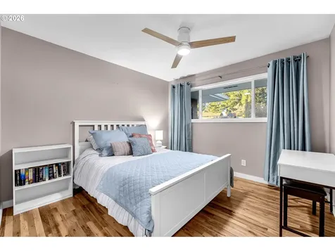 8901 Beacon Avenue Vancouver WA 98664