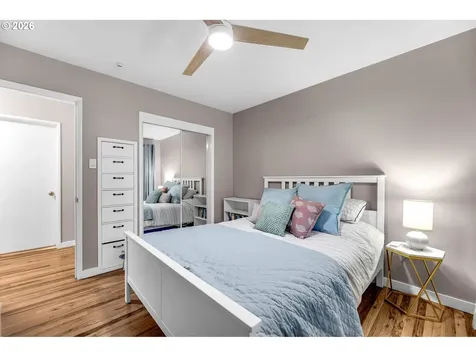 8901 Beacon Avenue Vancouver WA 98664