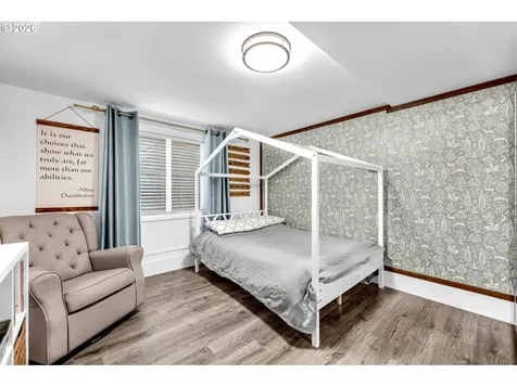 8901 Beacon Avenue Vancouver WA 98664