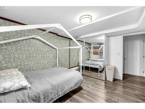 8901 Beacon Avenue Vancouver WA 98664