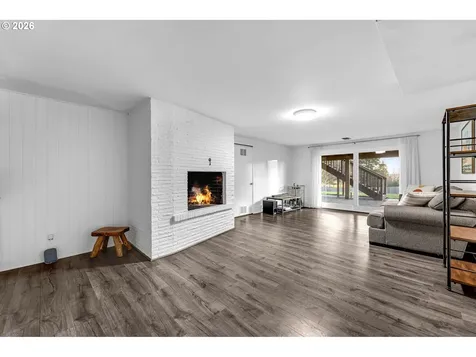 8901 Beacon Avenue Vancouver WA 98664