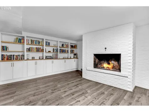 8901 Beacon Avenue Vancouver WA 98664