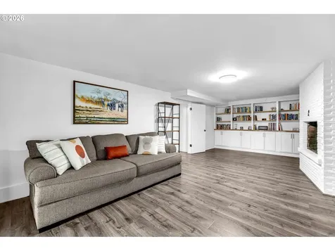 8901 Beacon Avenue Vancouver WA 98664