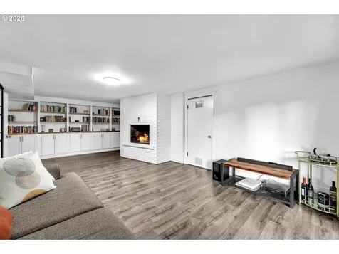 8901 Beacon Avenue Vancouver WA 98664