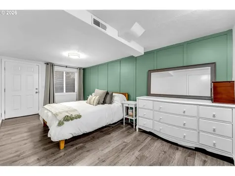 8901 Beacon Avenue Vancouver WA 98664