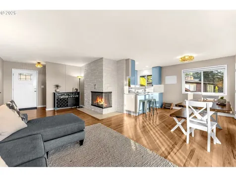 8901 Beacon Avenue Vancouver WA 98664