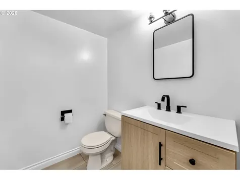8901 Beacon Avenue Vancouver WA 98664
