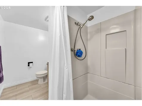 8901 Beacon Avenue Vancouver WA 98664