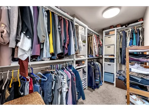 8901 Beacon Avenue Vancouver WA 98664
