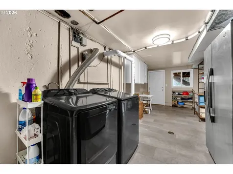 8901 Beacon Avenue Vancouver WA 98664
