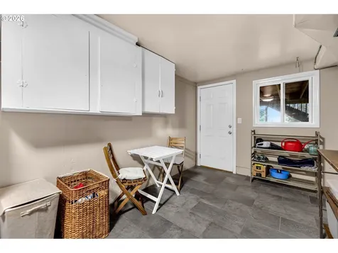 8901 Beacon Avenue Vancouver WA 98664