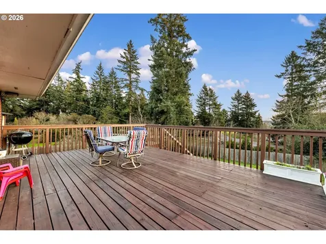 8901 Beacon Avenue Vancouver WA 98664