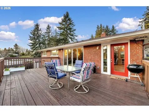 8901 Beacon Avenue Vancouver WA 98664