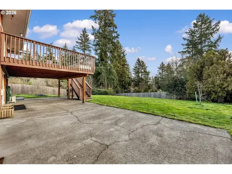 8901 Beacon Avenue Vancouver WA 98664