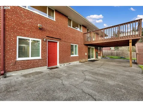 8901 Beacon Avenue Vancouver WA 98664