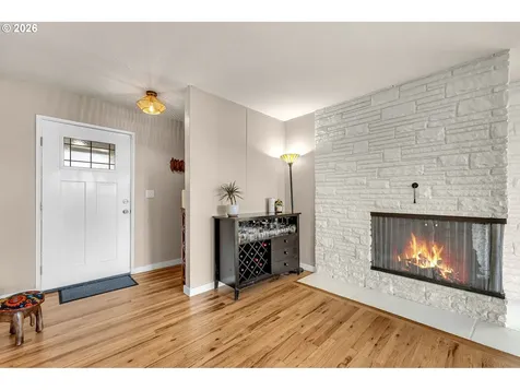 8901 Beacon Avenue Vancouver WA 98664