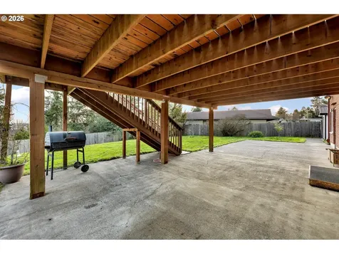 8901 Beacon Avenue Vancouver WA 98664