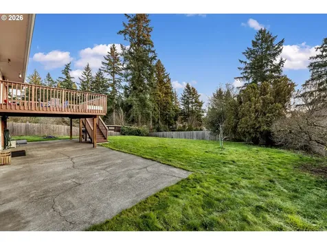 8901 Beacon Avenue Vancouver WA 98664