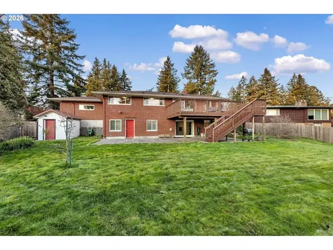 8901 Beacon Avenue Vancouver WA 98664