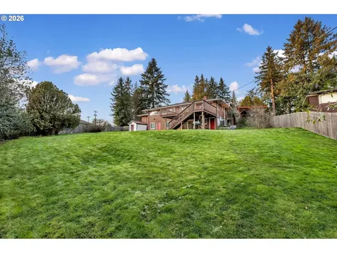 8901 Beacon Avenue Vancouver WA 98664
