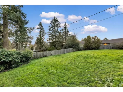 8901 Beacon Avenue Vancouver WA 98664