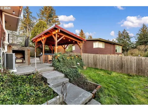 8901 Beacon Avenue Vancouver WA 98664