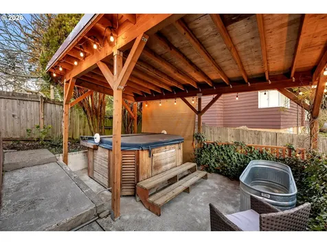 8901 Beacon Avenue Vancouver WA 98664