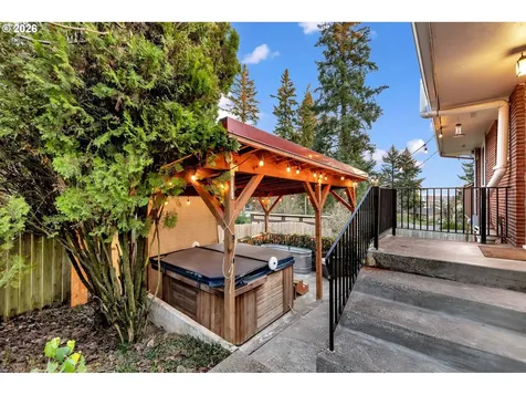 8901 Beacon Avenue Vancouver WA 98664