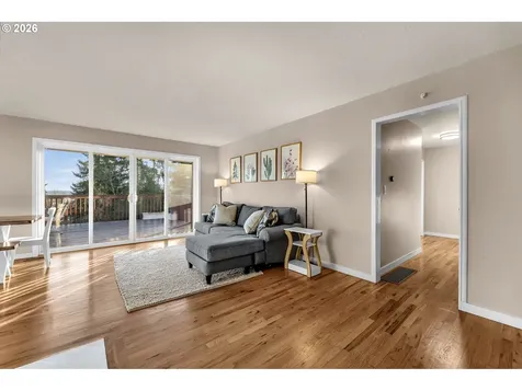 8901 Beacon Avenue Vancouver WA 98664