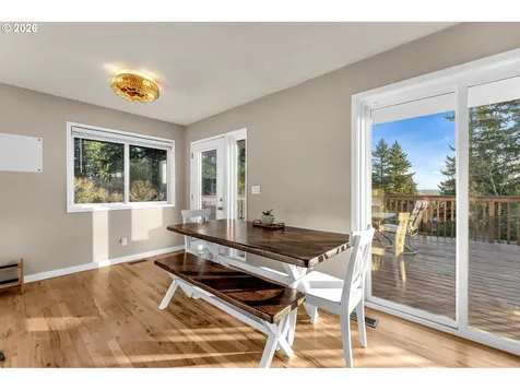 8901 Beacon Avenue Vancouver WA 98664