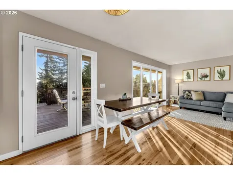 8901 Beacon Avenue Vancouver WA 98664