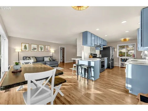 8901 Beacon Avenue Vancouver WA 98664